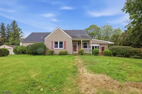 200 Stelko Ave, Phillipsburg, NJ 08865