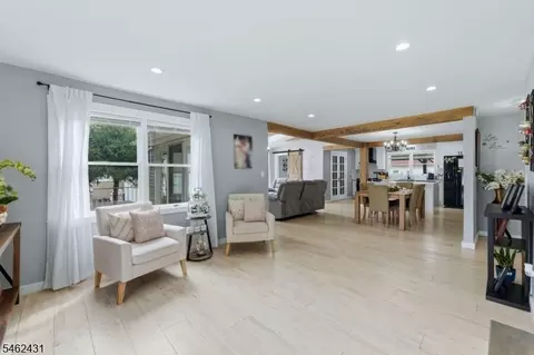 324 Sycamore Ave, Scotch Plains, NJ 07076