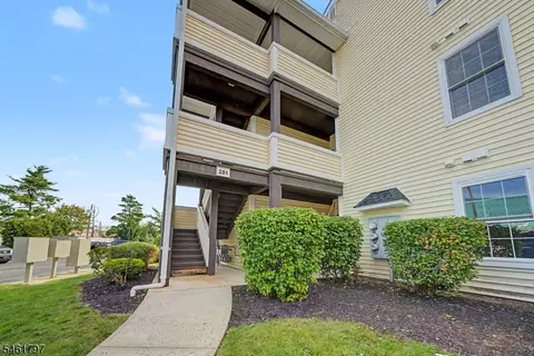 251 Broadmoor-3 #3, Union, NJ 07083