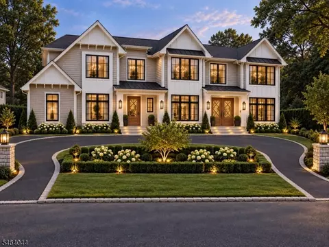 67 Great Hills Rd, Short Hills, NJ 07078