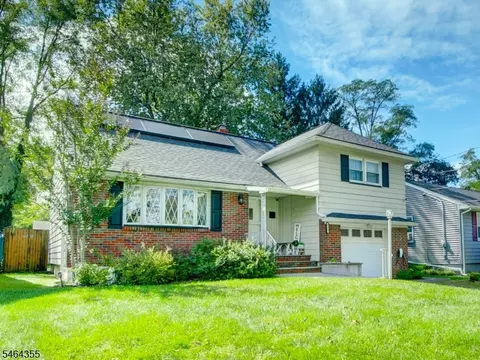 316 Concord St, Rahway, NJ 07065