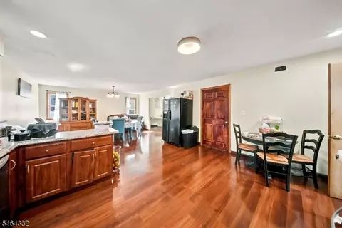 Other - 953 W 5th St, Plainfield, NJ 07063 photo 2 of 8