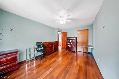 Other - 953 W 5th St, Plainfield, NJ 07063 photo 5 of 8