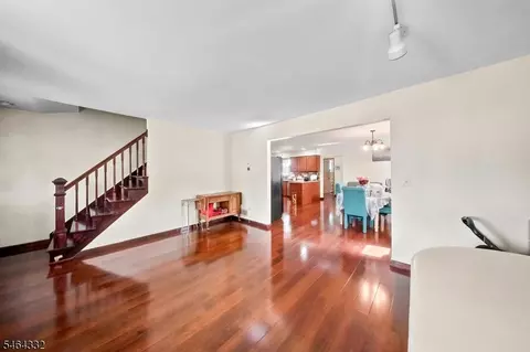 Entry Way - 953 W 5th St, Plainfield, NJ 07063 photo 1 of 5