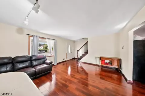 Other - 953 W 5th St, Plainfield, NJ 07063 photo 1 of 8