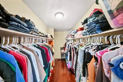 Other - 953 W 5th St, Plainfield, NJ 07063 photo 3 of 8