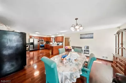 Dining - 953 W 5th St, Plainfield, NJ 07063 photo 1 of 1