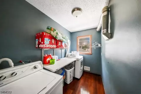 Other - 953 W 5th St, Plainfield, NJ 07063 photo 8 of 8
