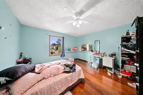 Bedroom - 953 W 5th St, Plainfield, NJ 07063 photo 6 of 6