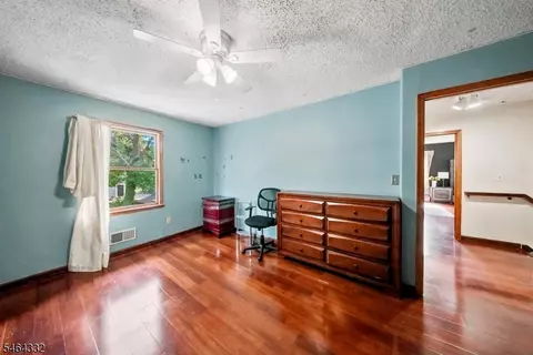 Other - 953 W 5th St, Plainfield, NJ 07063 photo 4 of 8