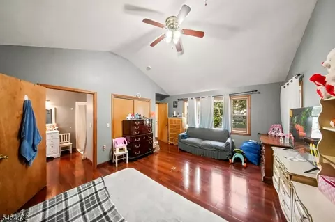 Other - 953 W 5th St, Plainfield, NJ 07063 photo 6 of 8