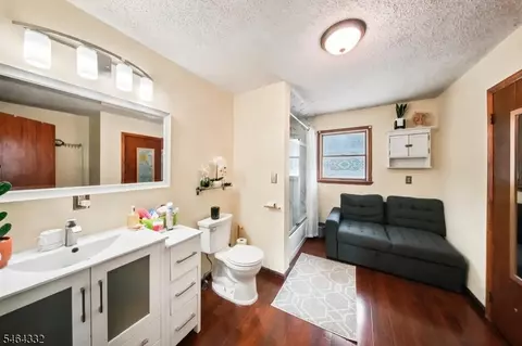 Other - 953 W 5th St, Plainfield, NJ 07063 photo 7 of 8