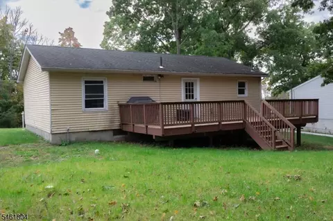Other - 62 Summit Dr, Wantage, NJ 07461 photo 8 of 9