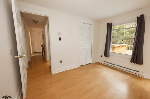 Other - 62 Summit Dr, Wantage, NJ 07461 photo 4 of 9