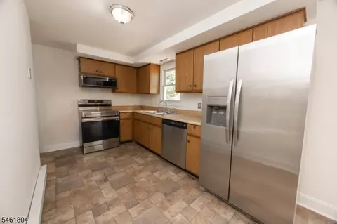 Kitchen - 62 Summit Dr, Wantage, NJ 07461 photo 1 of 1