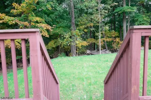 Other - 62 Summit Dr, Wantage, NJ 07461 photo 9 of 9