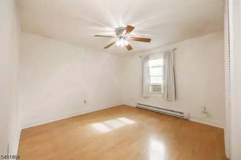 Bedroom - 62 Summit Dr, Wantage, NJ 07461 photo 1 of 2
