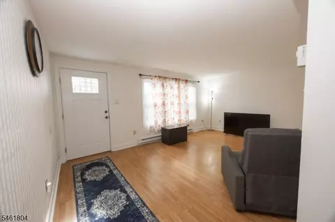 Living - 62 Summit Dr, Wantage, NJ 07461 photo 1 of 2