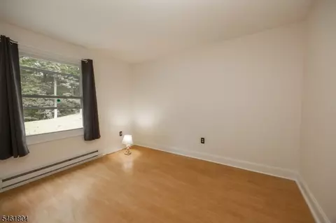 Bedroom - 62 Summit Dr, Wantage, NJ 07461 photo 2 of 2