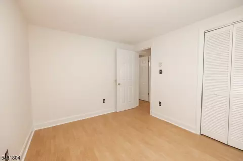 Other - 62 Summit Dr, Wantage, NJ 07461 photo 3 of 9