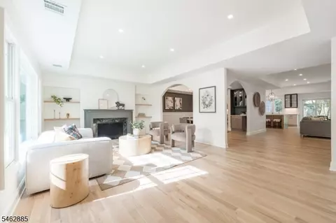 73 Highland Ave, Maplewood, NJ 07040