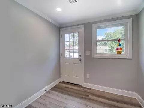 415 Plainfield Ave, Piscataway, NJ 08854