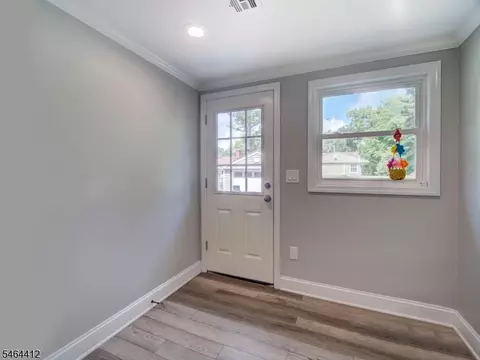 415 Plainfield Ave, Piscataway, NJ 08854