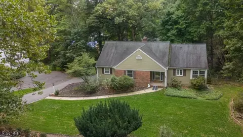 119 Division Ave, Summit, NJ 07901