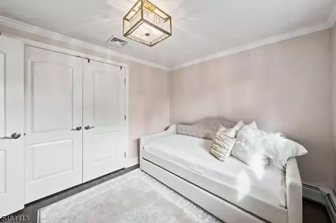 Bedroom - 59 Eagle Dr, Emerson, NJ 07630 photo 6 of 6