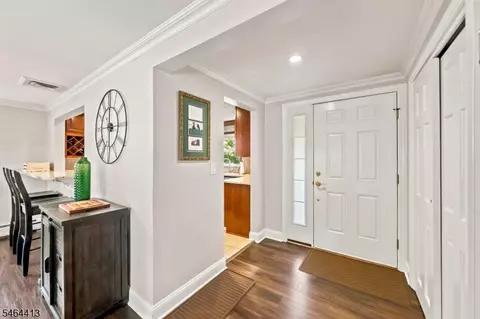 Entry Way - 59 Eagle Dr, Emerson, NJ 07630 photo 2 of 8