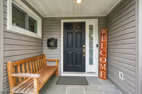 Entry Way - 59 Eagle Dr, Emerson, NJ 07630 photo 1 of 8