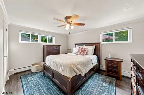 Bedroom - 59 Eagle Dr, Emerson, NJ 07630 photo 1 of 6
