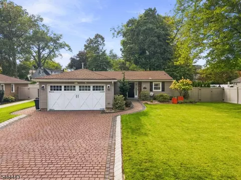 Other - 59 Eagle Dr, Emerson, NJ 07630 photo 7 of 15