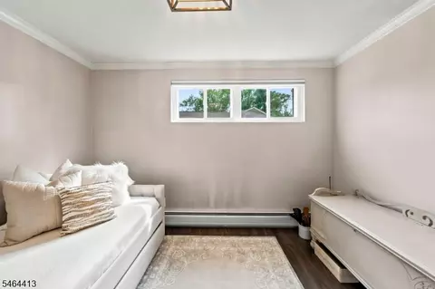 Bedroom - 59 Eagle Dr, Emerson, NJ 07630 photo 5 of 6