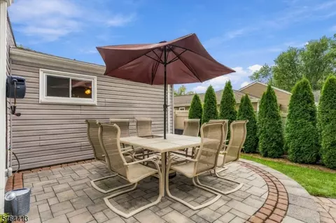 Exterior - 59 Eagle Dr, Emerson, NJ 07630 photo 5 of 6