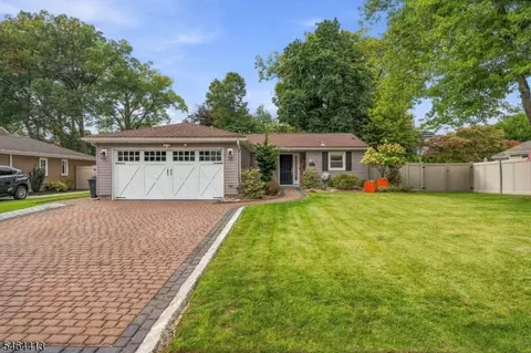 Other - 59 Eagle Dr, Emerson, NJ 07630 photo 15 of 15
