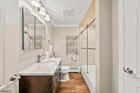 Bath - 59 Eagle Dr, Emerson, NJ 07630 photo 1 of 2
