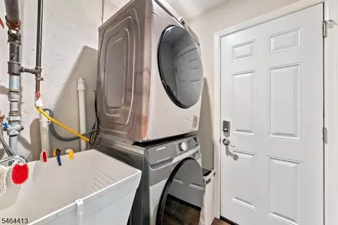 Other - 59 Eagle Dr, Emerson, NJ 07630 photo 9 of 15