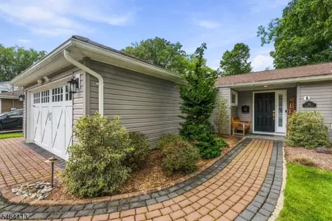 Other - 59 Eagle Dr, Emerson, NJ 07630 photo 14 of 15