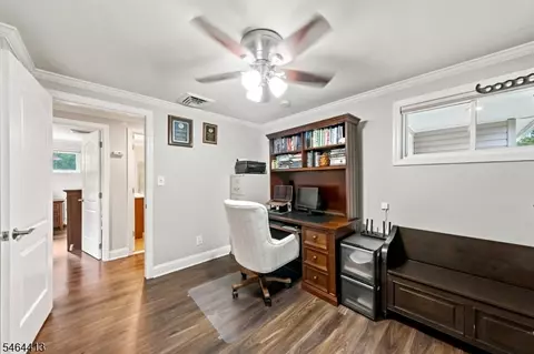 Entry Way - 59 Eagle Dr, Emerson, NJ 07630 photo 8 of 8