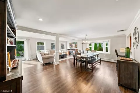 Other - 59 Eagle Dr, Emerson, NJ 07630 photo 2 of 15