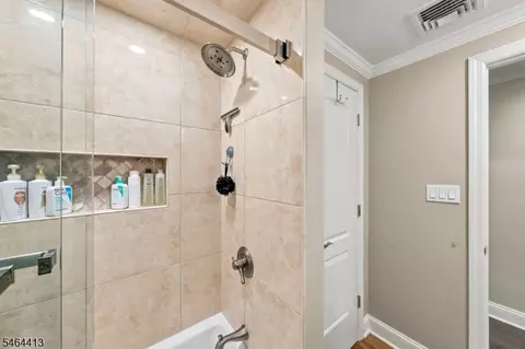 Bath - 59 Eagle Dr, Emerson, NJ 07630 photo 2 of 2