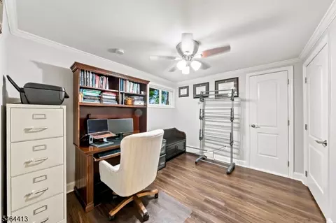 Other - 59 Eagle Dr, Emerson, NJ 07630 photo 8 of 15