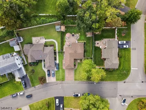 View/Area - 59 Eagle Dr, Emerson, NJ 07630 photo 2 of 2