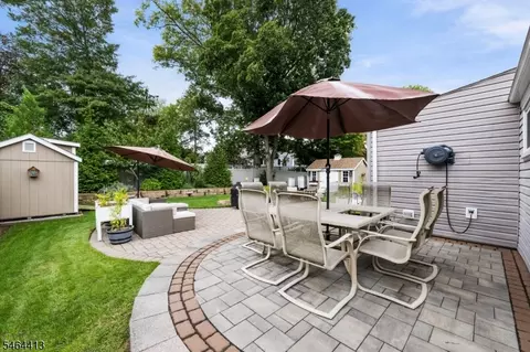 Exterior - 59 Eagle Dr, Emerson, NJ 07630 photo 1 of 6