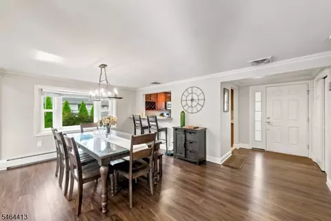 Other - 59 Eagle Dr, Emerson, NJ 07630 photo 3 of 15