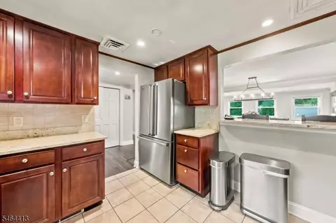 Other - 59 Eagle Dr, Emerson, NJ 07630 photo 5 of 15