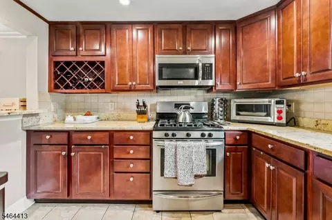 Kitchen - 59 Eagle Dr, Emerson, NJ 07630 photo 1 of 1