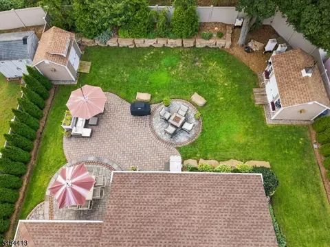 View/Area - 59 Eagle Dr, Emerson, NJ 07630 photo 1 of 2