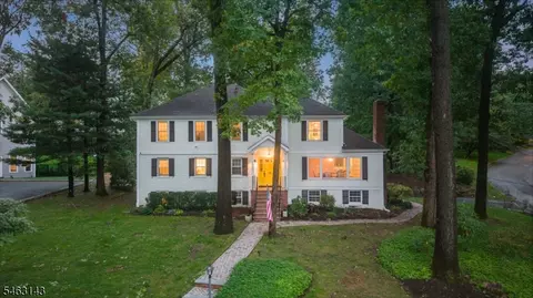 49 Van Houton Ave, Chatham Twp, NJ 07928